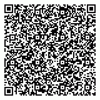 vCard 79021095222