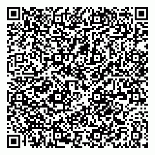 vCard 79021095224