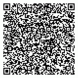 vCard 79021095225