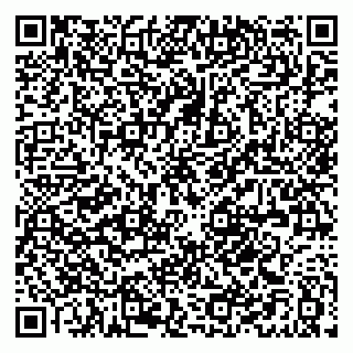 vCard 79021095226