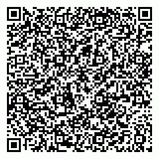 vCard 79021095227
