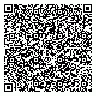 vCard 79021095228