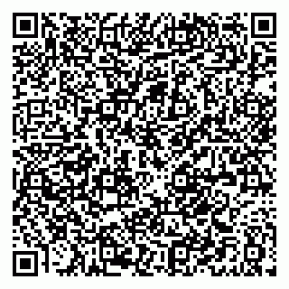 vCard 79021095229