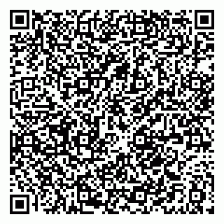 vCard 79021095230