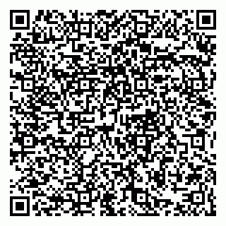 vCard 79021095232