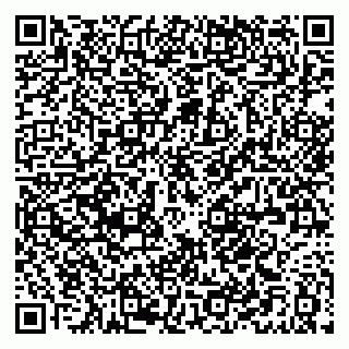 vCard 79021095233