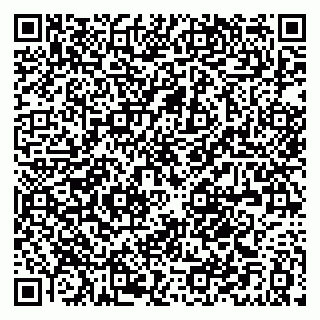 vCard 79021095235