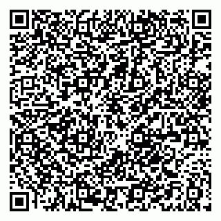 vCard 79021095236