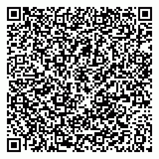 vCard 79021095237