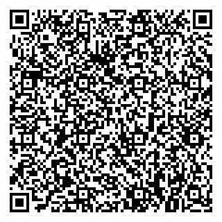 vCard 79021095238