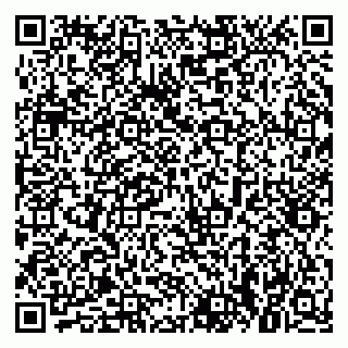 vCard 79021095239
