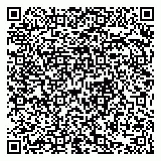 vCard 79021095240