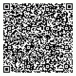 vCard 79021095241