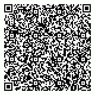 vCard 79021095243