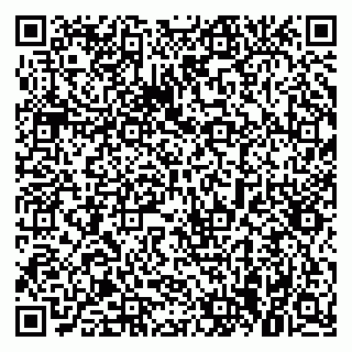 vCard 79021095245