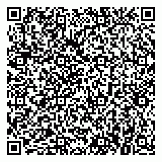 vCard 79021095247