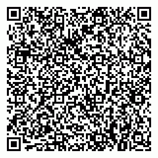 vCard 79021095248