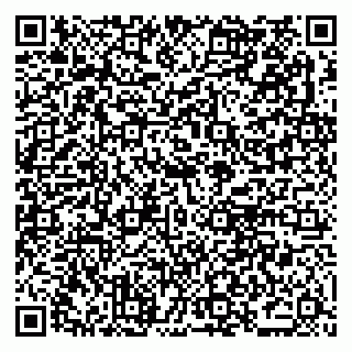 vCard 79021095249