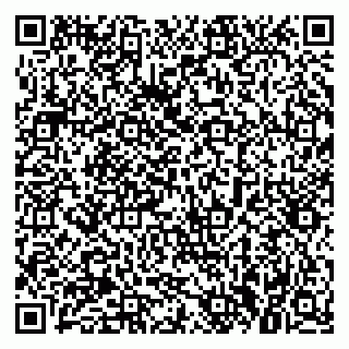 vCard 79021095251