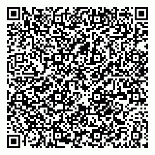 vCard 79021095252