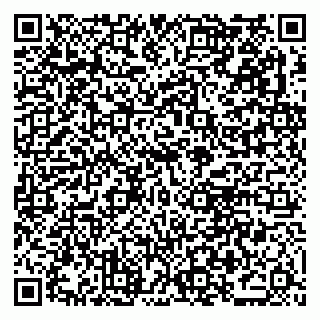 vCard 79021095253
