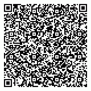 vCard 79021095254