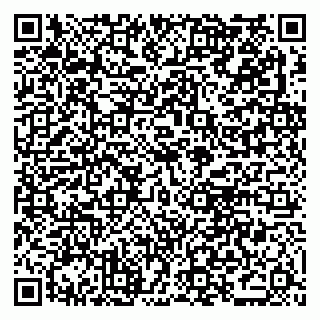 vCard 79021095255
