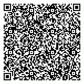 vCard 79021095257