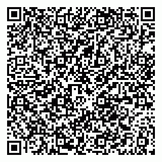vCard 79021095258