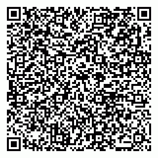 vCard 79021095259