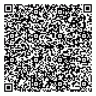 vCard 79021095260
