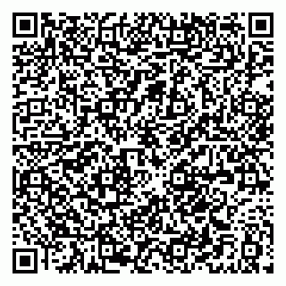 vCard 79021095261