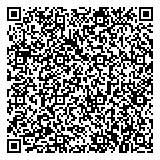 vCard 79021095263