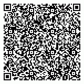 vCard 79021095264