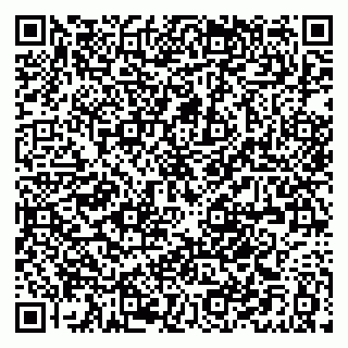 vCard 79021095265