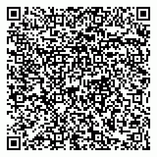 vCard 79021095266