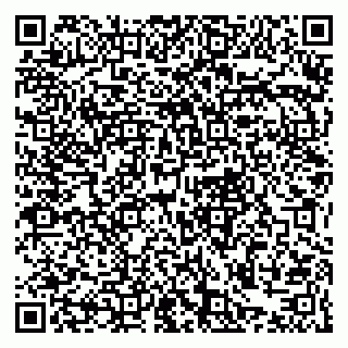 vCard 79021095267