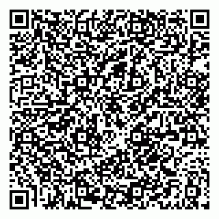 vCard 79021095268
