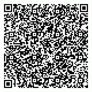 vCard 79021095269