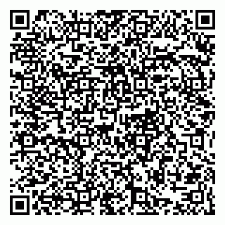 vCard 79021095270