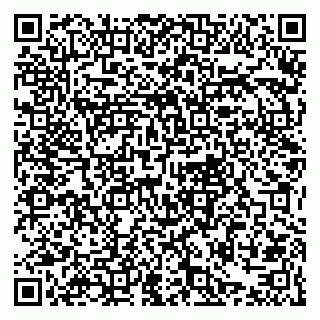 vCard 79021095271