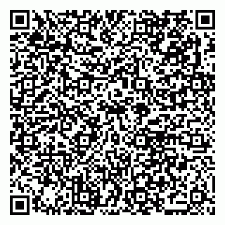 vCard 79021095272