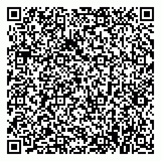 vCard 79021095275