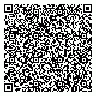 vCard 79021095278
