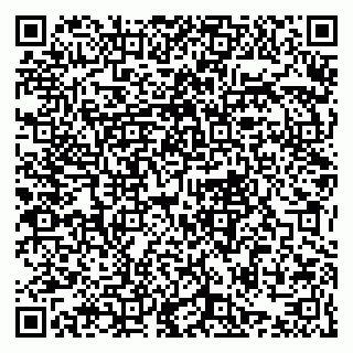 vCard 79021095280