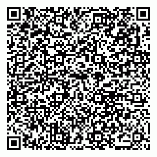 vCard 79021095281