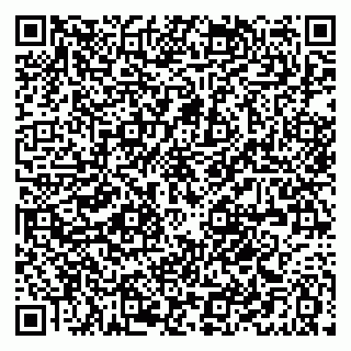 vCard 79021095283