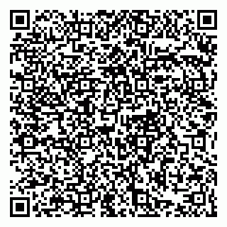 vCard 79021095284