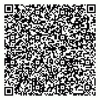 vCard 79021095285