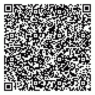vCard 79021095286